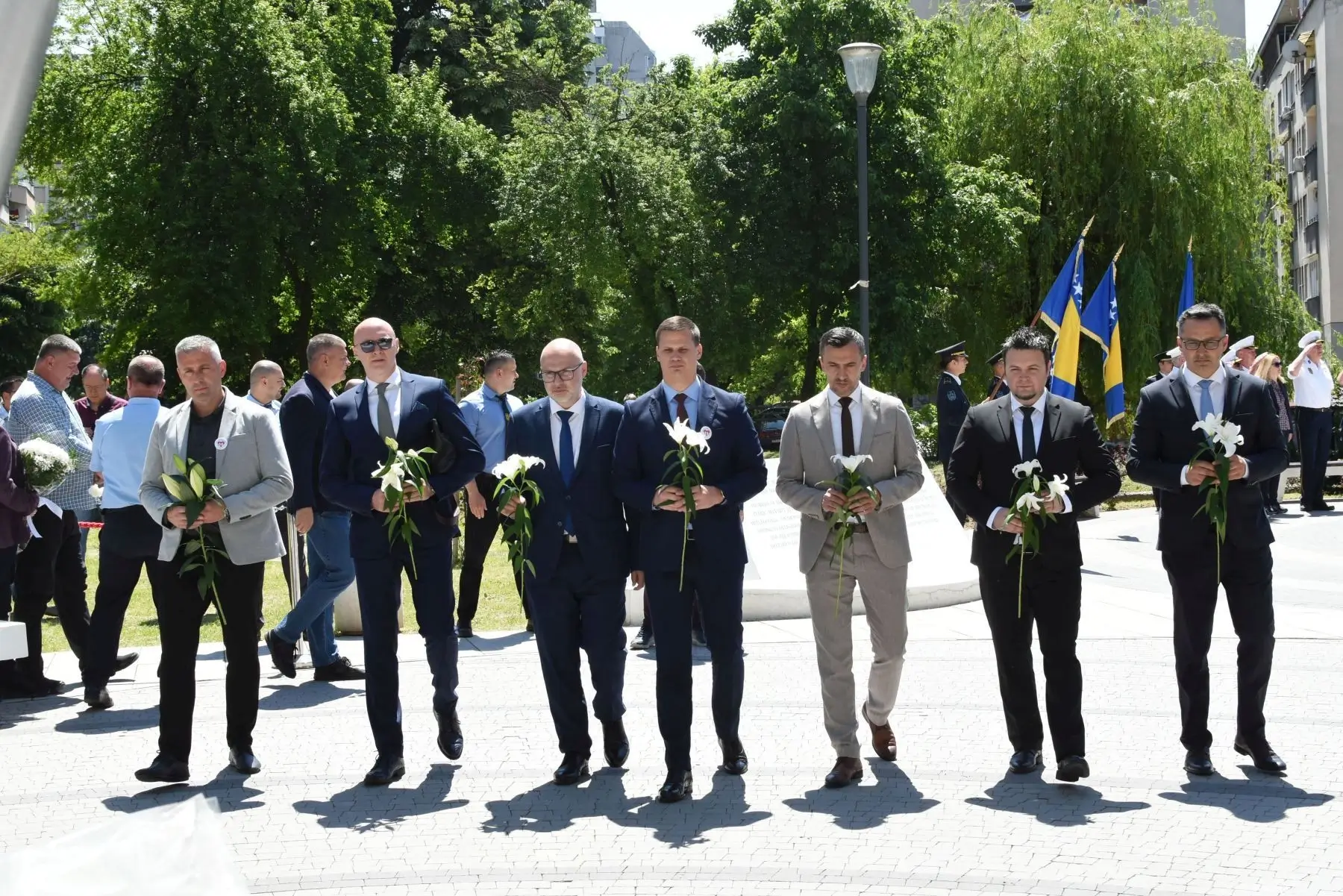 Brčanska Malta – 33 godine jedne istine koju revizionizam ne može izbrisati